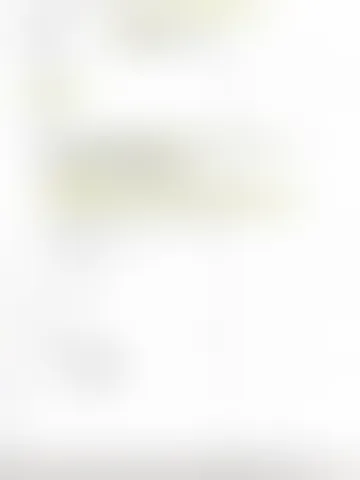Document preview with all content obscured