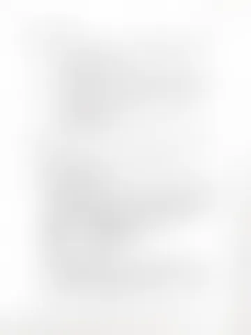 Document preview with all content obscured