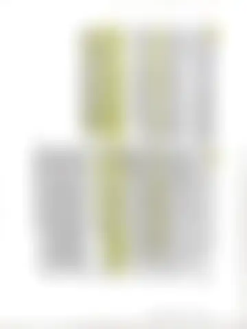 Document preview with all content obscured