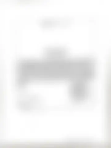 Document preview with all content obscured