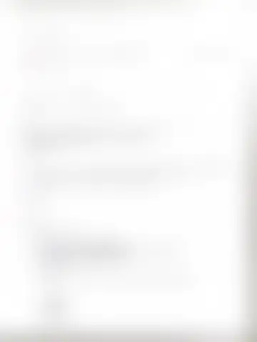 Document preview with all content obscured